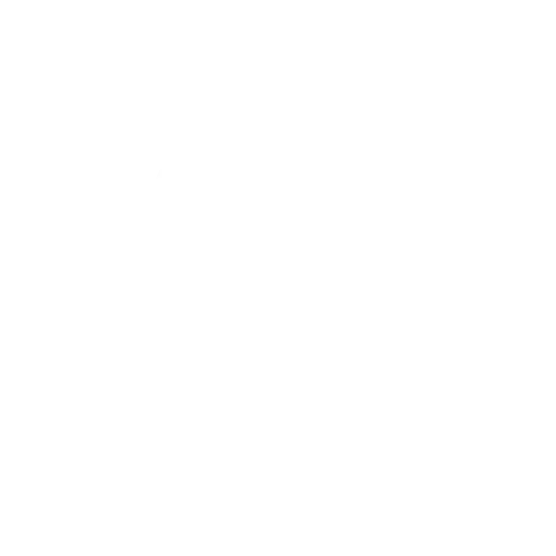 ООО «Куртаж»
